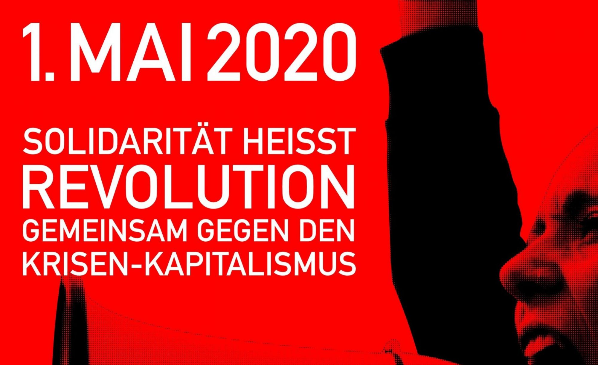 Revolutionäres Bündnis Zürich